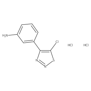 1955520-22-5 structure
