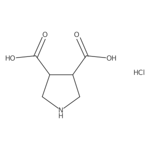 1955523-43-9 structure