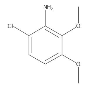 195628-46-7结构式