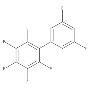 197785-08-3 structure