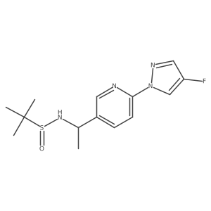 1980023-95-7 structure
