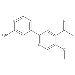 1983984-60-6 structure