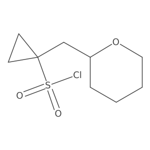 2002804-62-6 structure