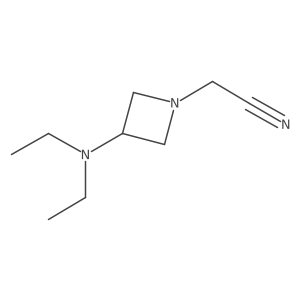 2020157-19-9结构式