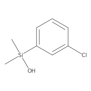 20245-46-9 structure