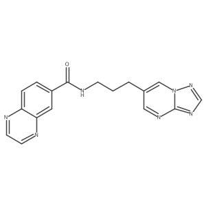 2034317-77-4 structure