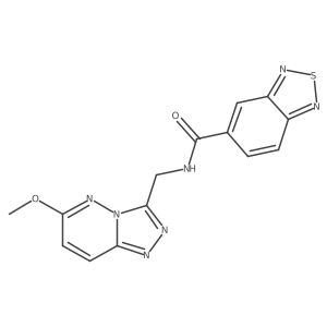 2034354-10-2 structure