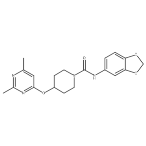 2034431-99-5结构式