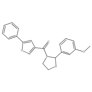2034471-75-3 structure