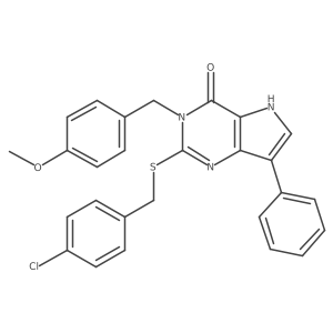 2034555-55-8 structure