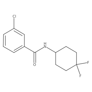 2034561-08-3结构式