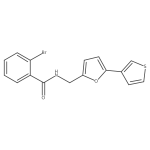 2034595-31-6结构式