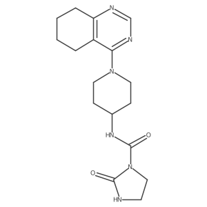2034595-53-2 structure
