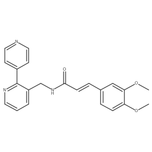 2035000-35-0 structure