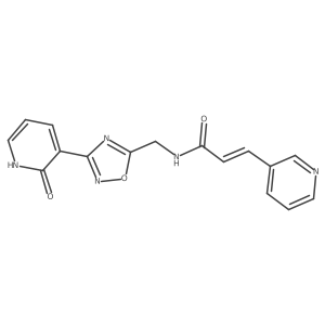 2035003-56-4 structure
