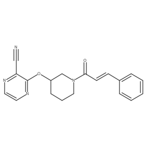 2035006-99-4 structure