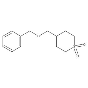 2041844-32-8 structure