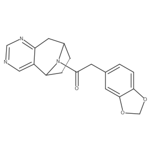2059520-93-1 structure
