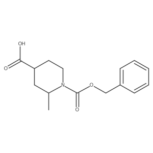 2059914-80-4 structure