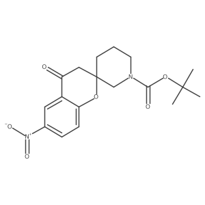 2059972-04-0 structure
