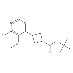 2059975-25-4结构式