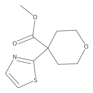 2060041-64-5结构式