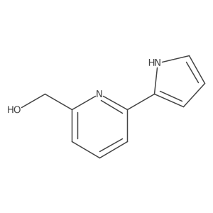 208110-98-9 structure