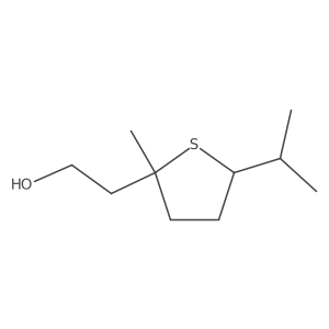 2089680-79-3结构式