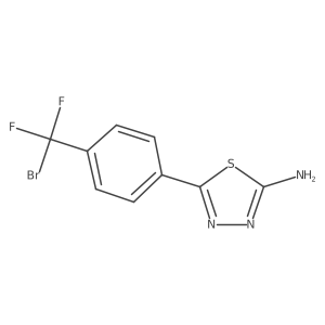 2090270-14-5 structure