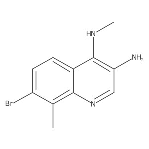 2090465-69-1 structure
