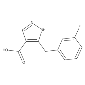 2091021-14-4结构式