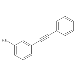 2091415-01-7 structure