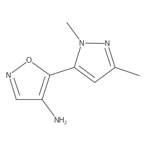 2092387-08-9 structure