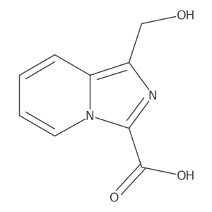 2092480-61-8结构式