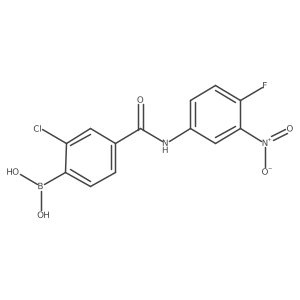2096341-20-5 structure