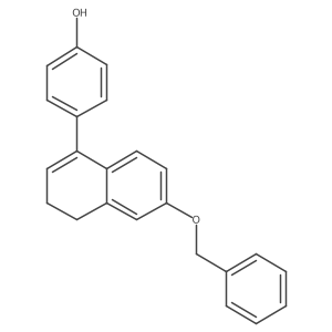 2097342-15-7 structure