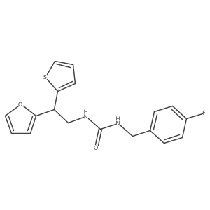 2097893-87-1 structure