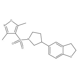 2097919-40-7 structure