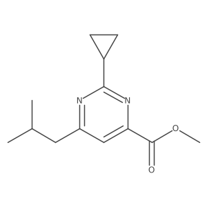 2097974-46-2 structure