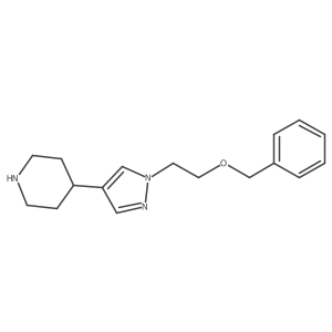 2097977-67-6 structure