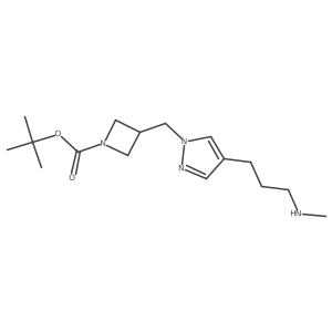 2097977-89-2 structure