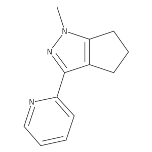 2098019-72-6 structure