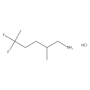 2098028-24-9 structure