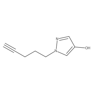 2098028-46-5 structure