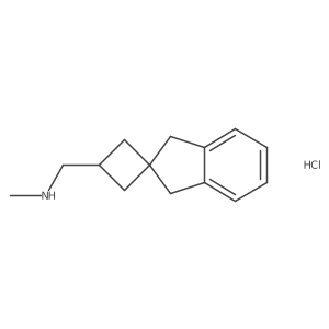 2098028-68-1结构式