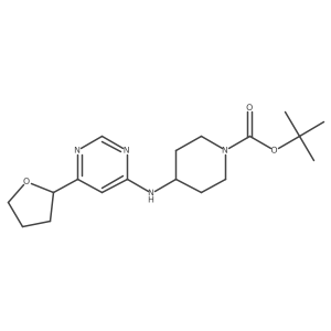 2098068-00-7 structure
