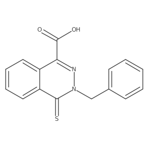 20988-86-7 structure