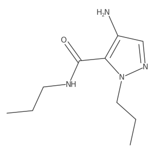 2101198-74-5结构式