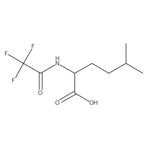 2103468-26-2 structure