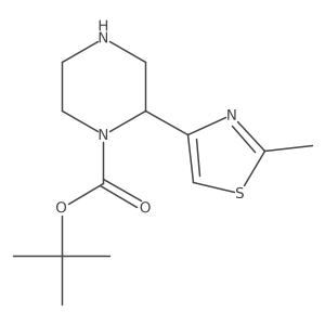 2105266-09-7结构式